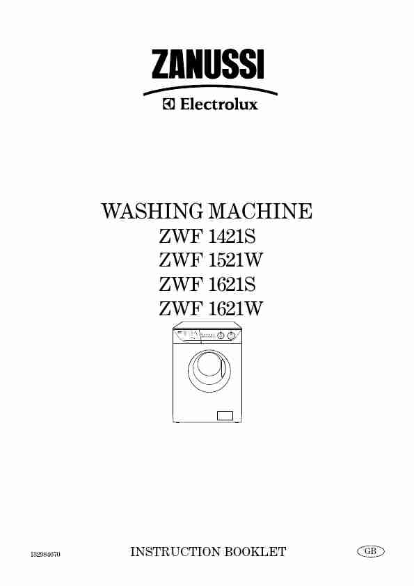 ELECTROLUX ZANUSSI ZWF 1621S-page_pdf